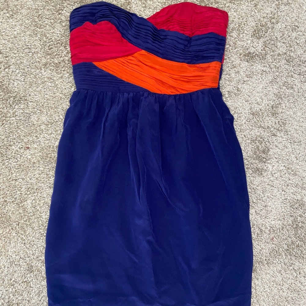 Blink Boutique Dress